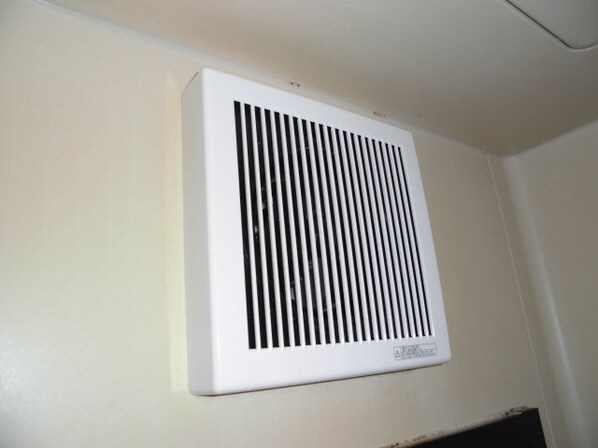 ビラウイングの物件内観写真